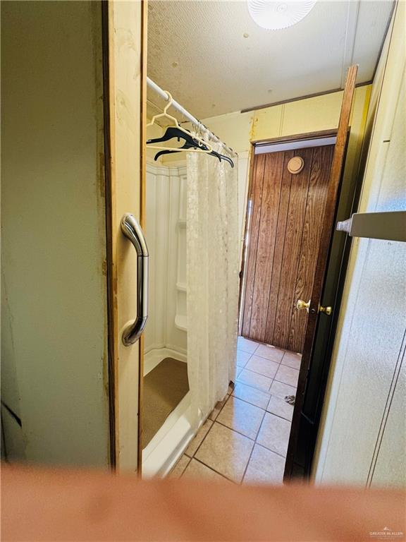 8007 Tex Mex Road Edinburg, TX 78542 - Photo 18 of 24 a view of front door