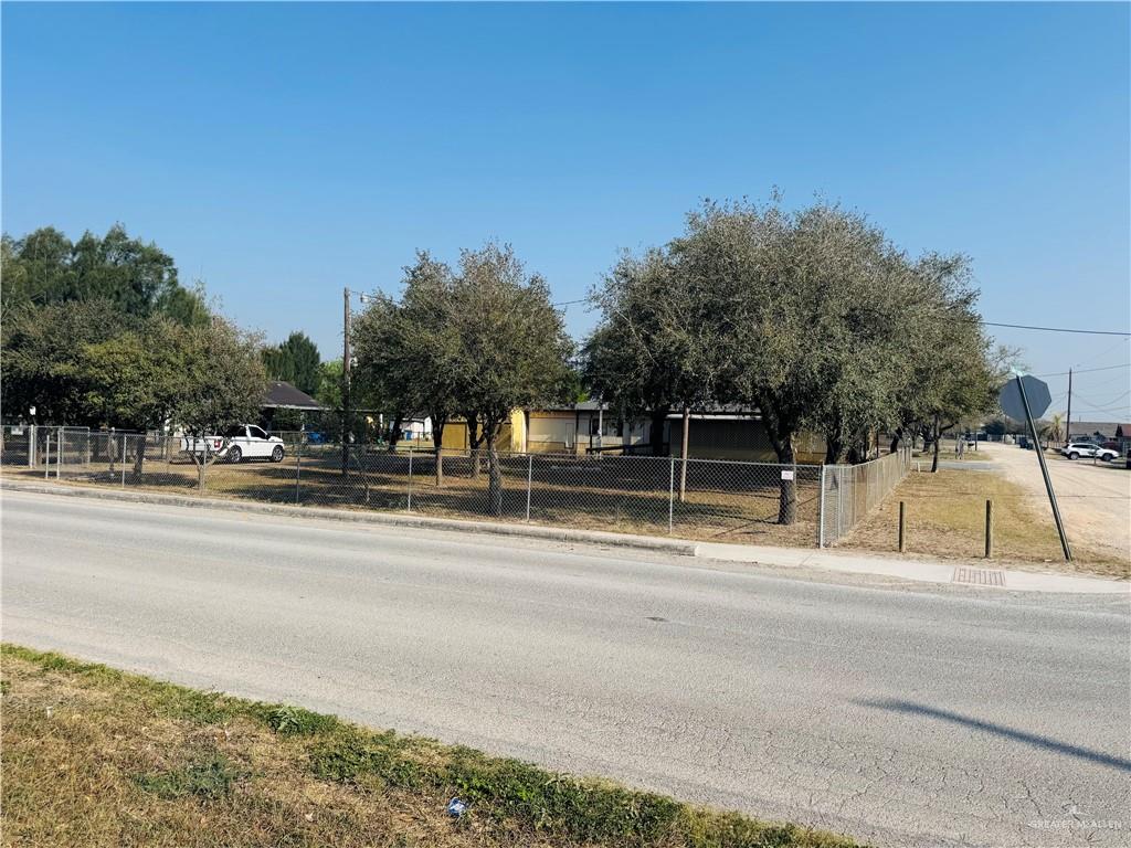 8007 Tex Mex Road Edinburg, TX 78542 - Photo 23 of 24