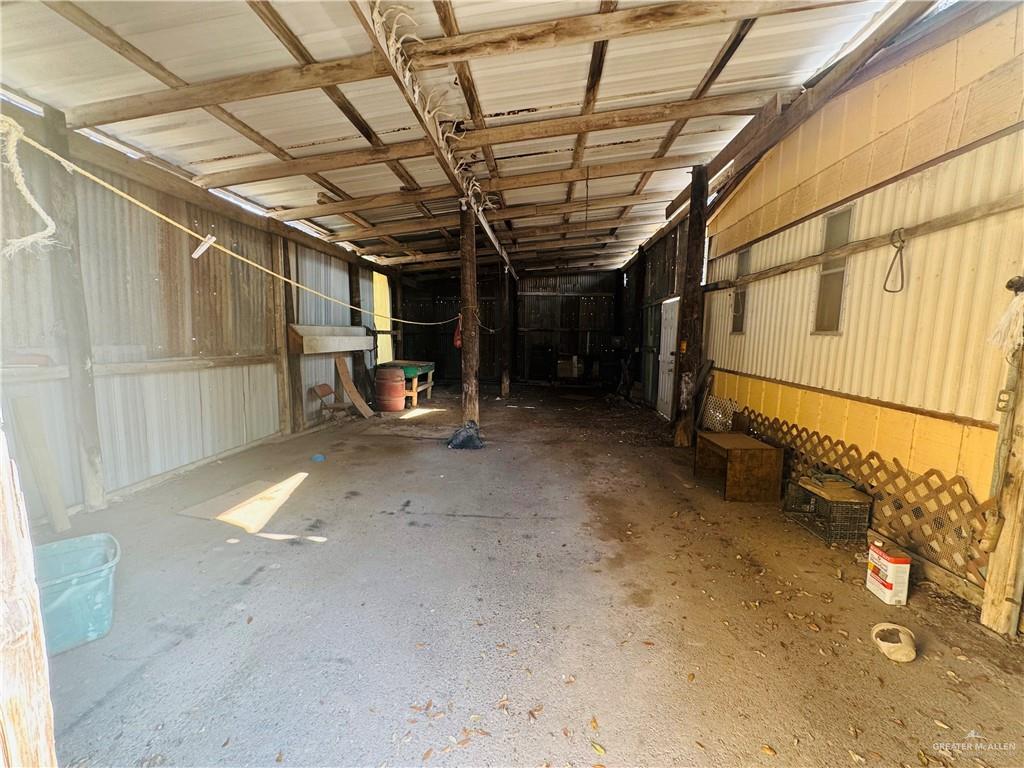 8007 Tex Mex Road Edinburg, TX 78542 - Photo 5 of 24