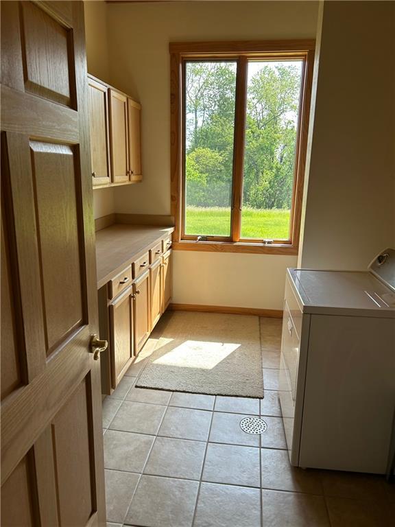 1004 Old Ridge Road Avella, PA 15312 - Photo 7 of 11