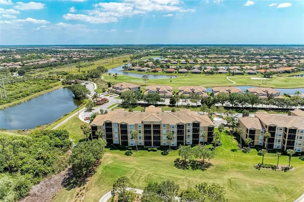 $1,799 | 8403 Grand Estuary Trail, Unit 107, Bradenton, FL 34212
