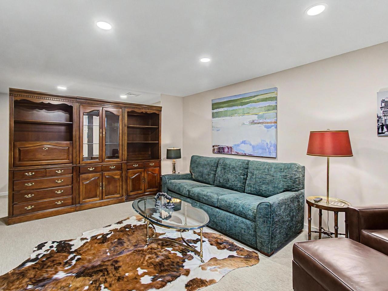 172 Deforest Road Burlington, VT 05401 - Photo 49 of 60