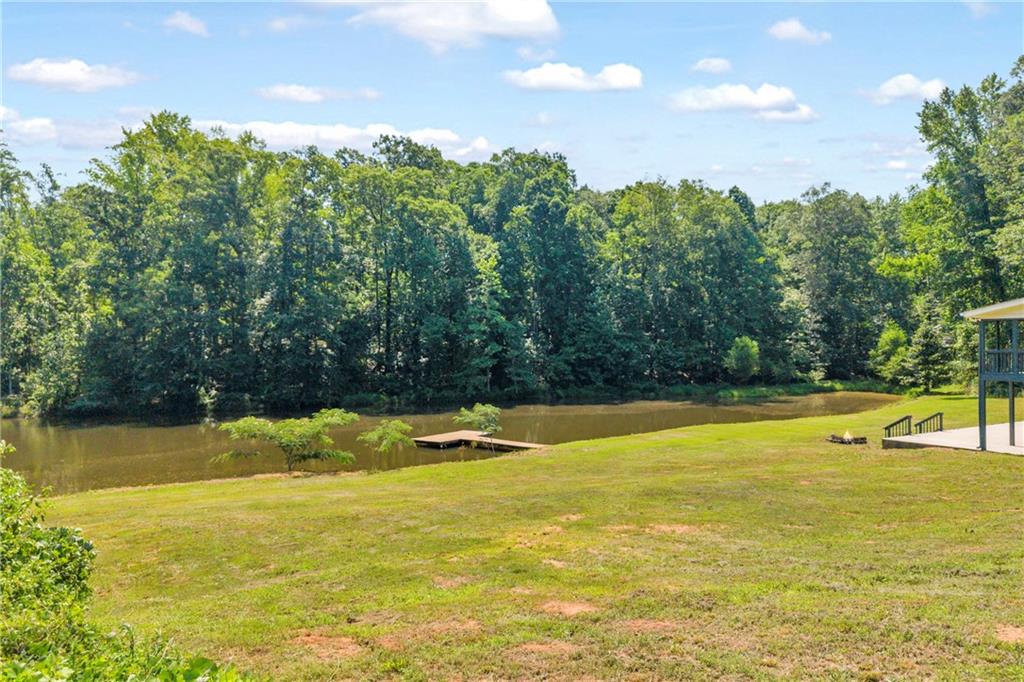 230 North Rover Road Williamson, GA 30292 - Photo 73 of 92