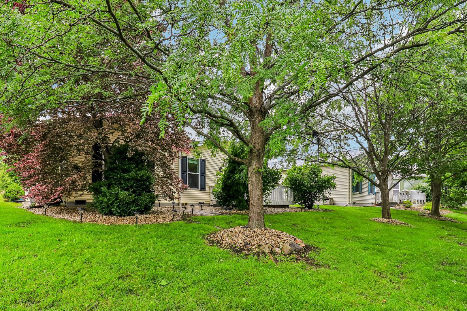 227 Rodeo Drive Grayslake, IL 60030 - Photo 27 of 30
