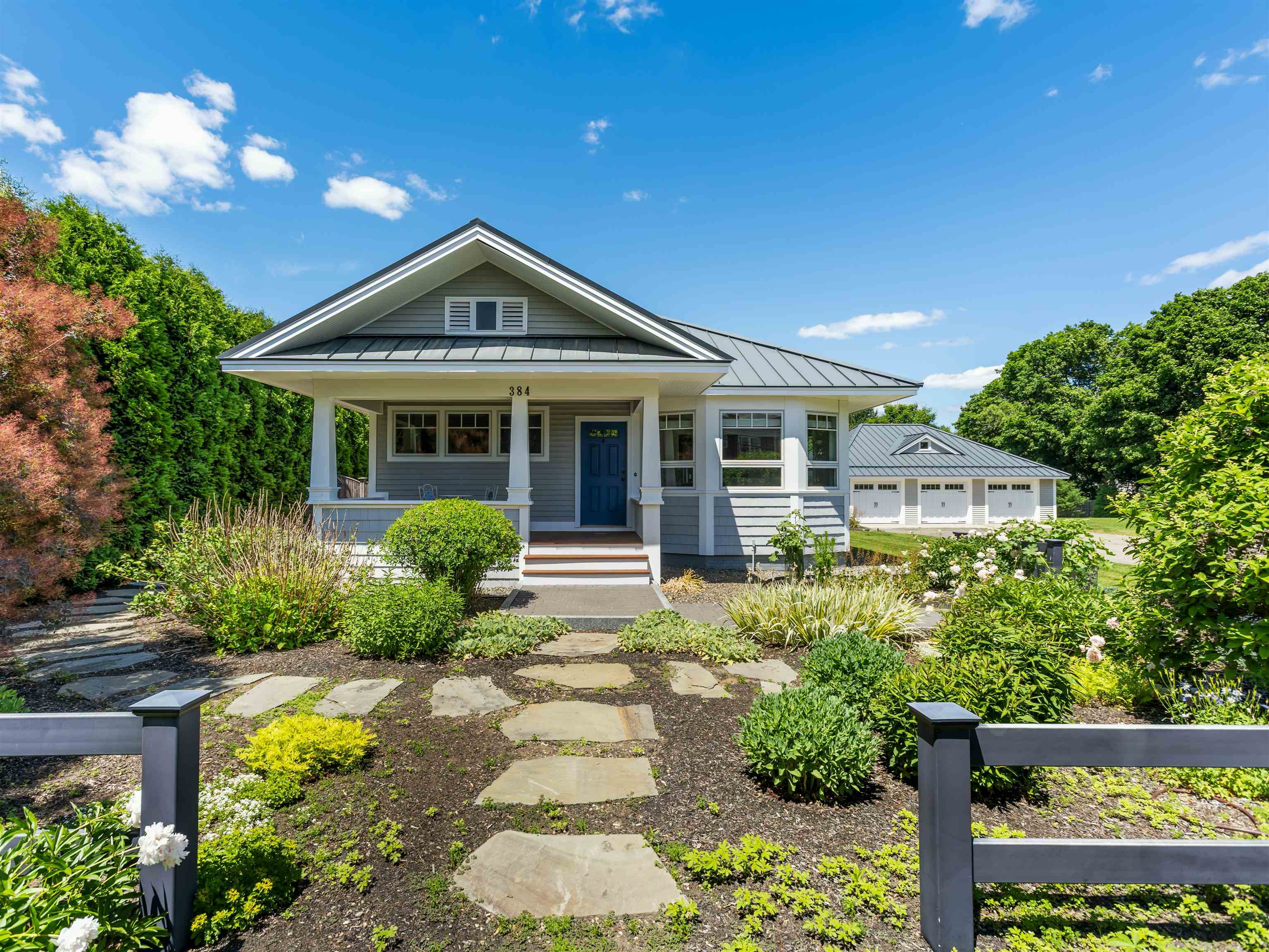 384 Winnacunnet Road Hampton, NH 03842 - Photo 3 of 54