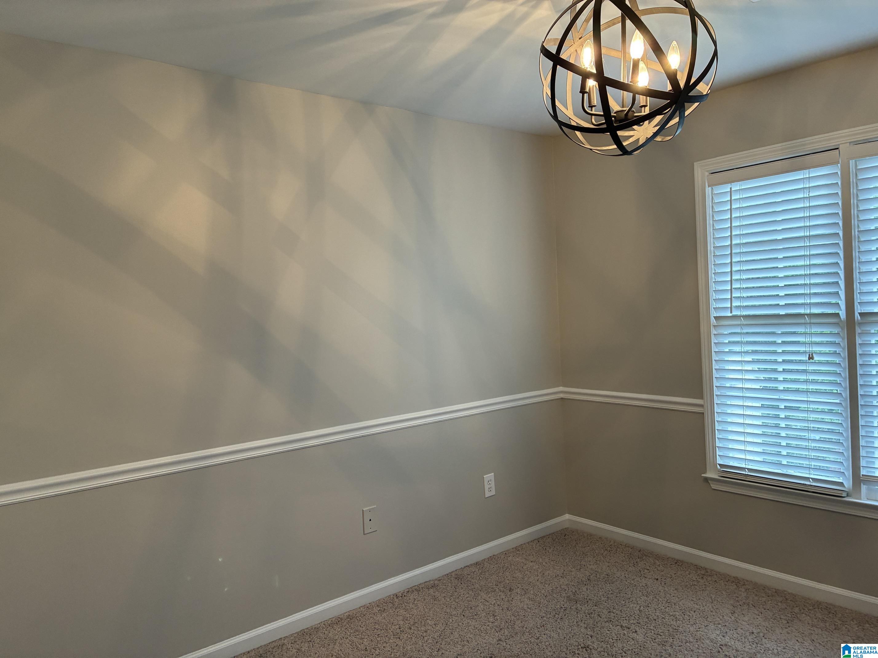 318 Huntington Parc Road Homewood, AL 35226 - Photo 20 of 33 Gallery Image 20