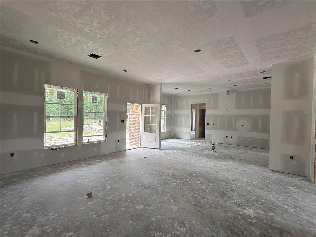 174 Domingue Road Ragley, LA 70657 - Photo 27 of 28