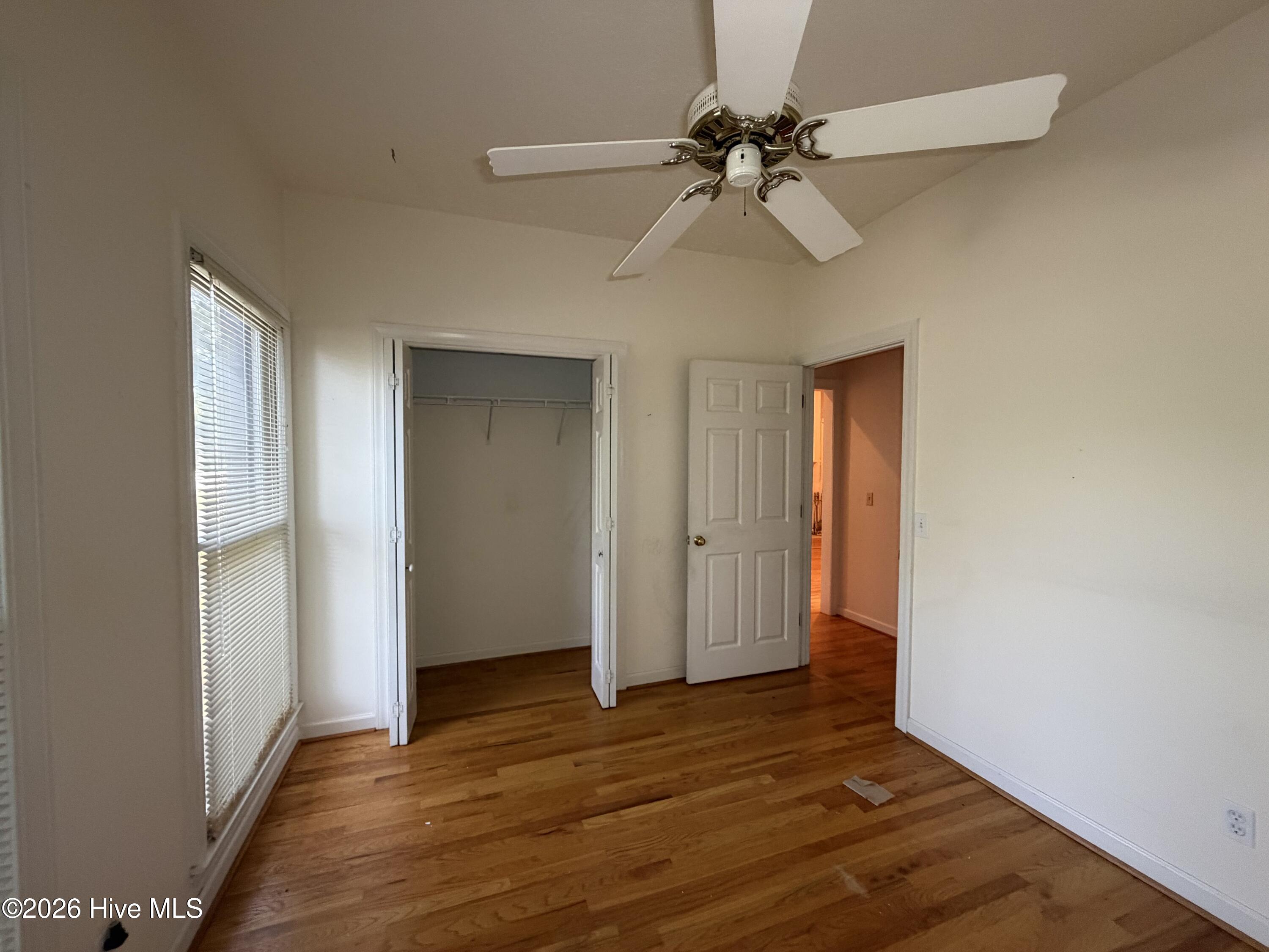 109 Riviera Road Aiken, SC 29803 - Photo 6 of 27
