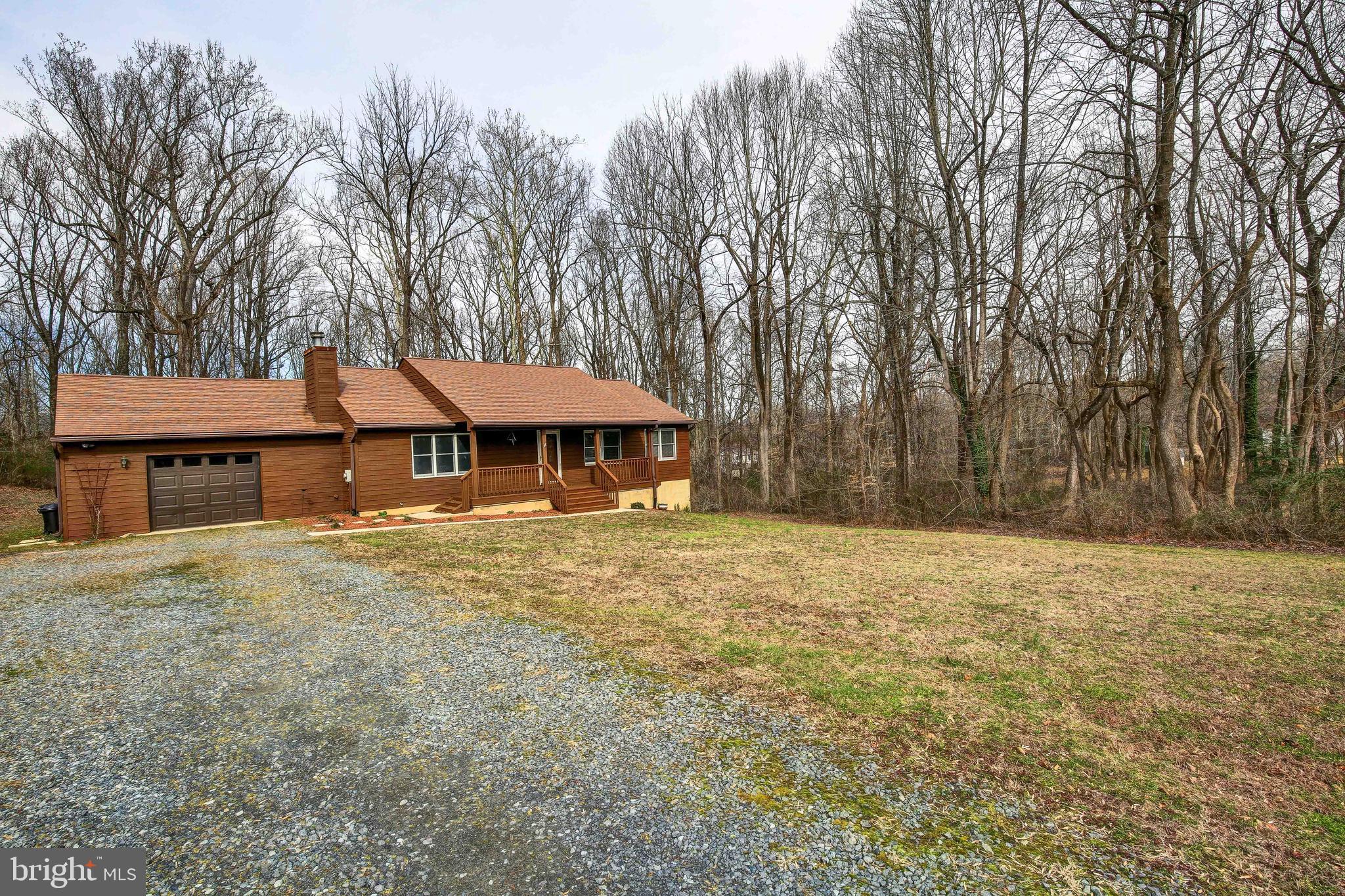 4511 Kings Road St. Leonard, MD 20685 - Photo 3 of 39 Gallery Image 3