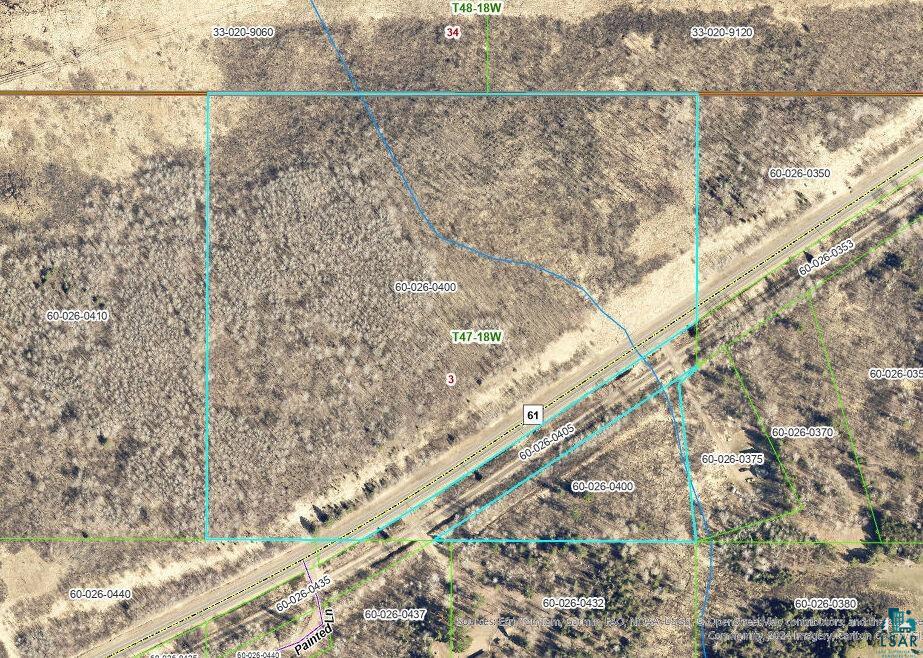 61 County Road 61 Barnum, MN 55707 - Photo 8 of 8