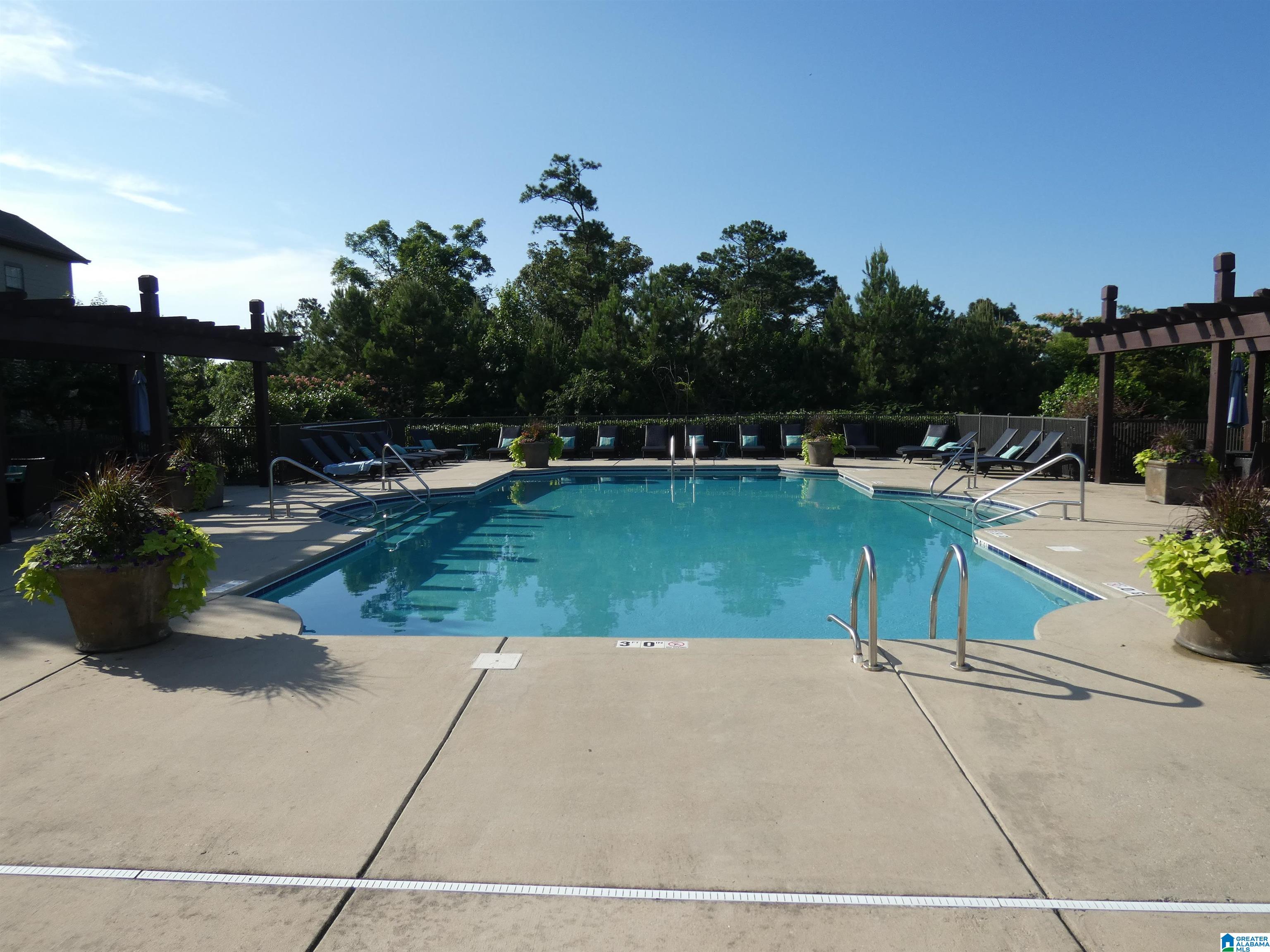 121 Riverhaven Place, Unit 121 Hoover, AL 35216 - Photo 15 of 19