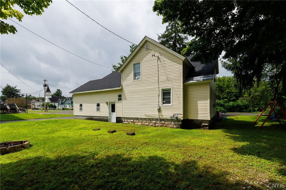 46 Riverside Drive Carthage, NY 13619 - Photo 36 of 36