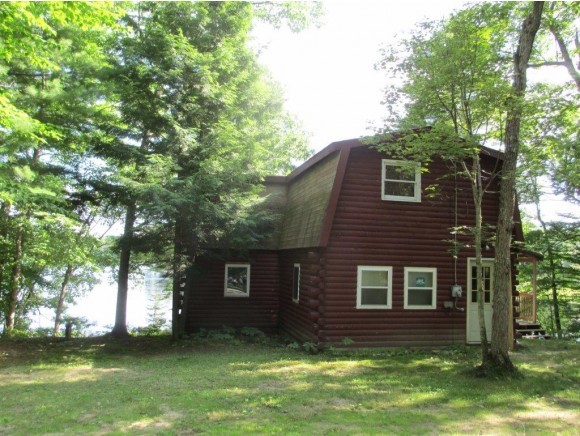 122 5 Kezar Ponds Road Stoneham, ME 04231 - Photo 1 of 36 Gallery Image 1