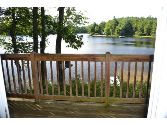 122 5 Kezar Ponds Road Stoneham, ME 04231 - Photo 2 of 36 Gallery Image 2