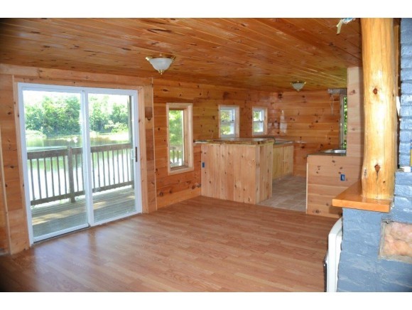122 5 Kezar Ponds Road Stoneham, ME 04231 - Photo 13 of 36 Gallery Image 13