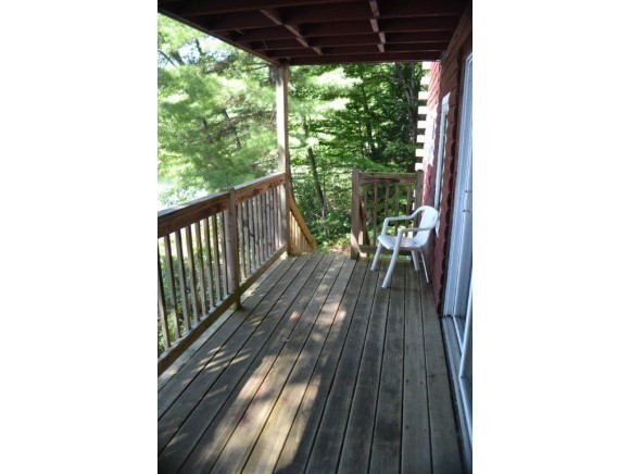 122 5 Kezar Ponds Road Stoneham, ME 04231 - Photo 14 of 36 Gallery Image 14