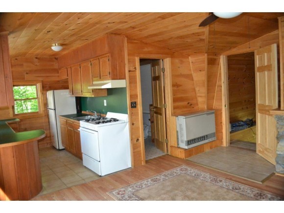 122 5 Kezar Ponds Road Stoneham, ME 04231 - Photo 15 of 36 Gallery Image 15