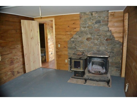 122 5 Kezar Ponds Road Stoneham, ME 04231 - Photo 16 of 36 Gallery Image 16