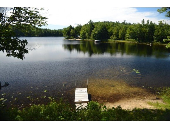 122 5 Kezar Ponds Road Stoneham, ME 04231 - Photo 17 of 36 Gallery Image 17