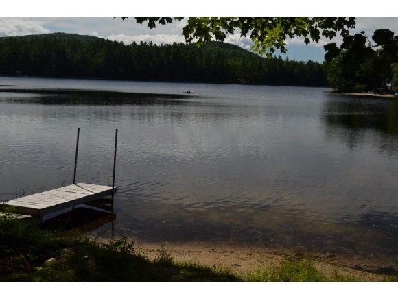 122 5 Kezar Ponds Road Stoneham, ME 04231 - Photo 18 of 36 Gallery Image 18