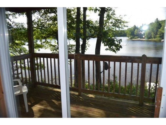 122 5 Kezar Ponds Road Stoneham, ME 04231 - Photo 19 of 36 Gallery Image 19