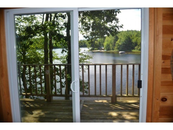 122 5 Kezar Ponds Road Stoneham, ME 04231 - Photo 20 of 36 Gallery Image 20