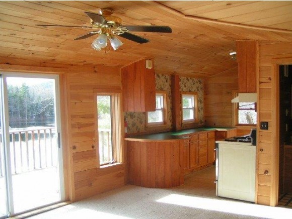 122 5 Kezar Ponds Road Stoneham, ME 04231 - Photo 3 of 36 Gallery Image 3