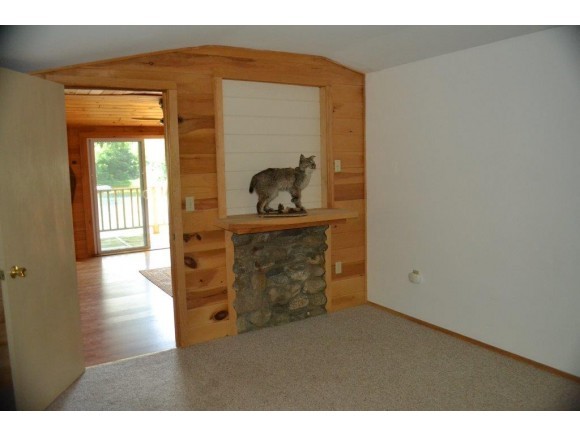 122 5 Kezar Ponds Road Stoneham, ME 04231 - Photo 21 of 36 Gallery Image 21