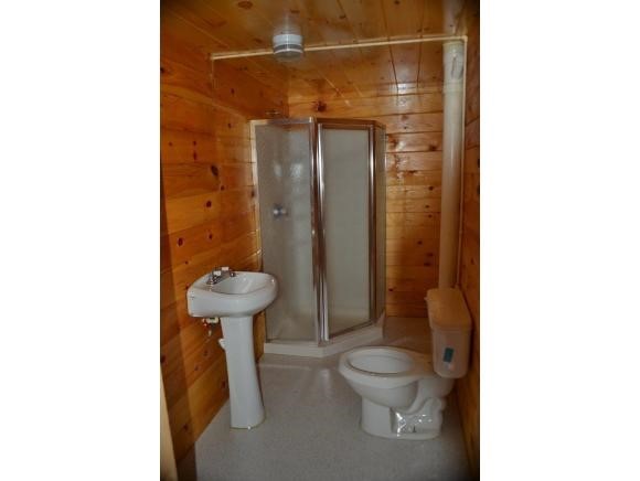 122 5 Kezar Ponds Road Stoneham, ME 04231 - Photo 22 of 36 Gallery Image 22