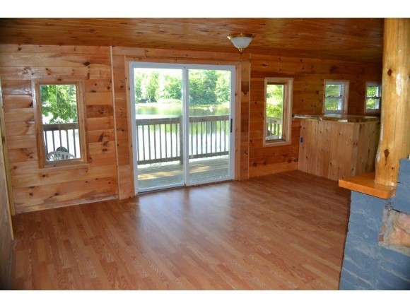 122 5 Kezar Ponds Road Stoneham, ME 04231 - Photo 23 of 36 Gallery Image 23