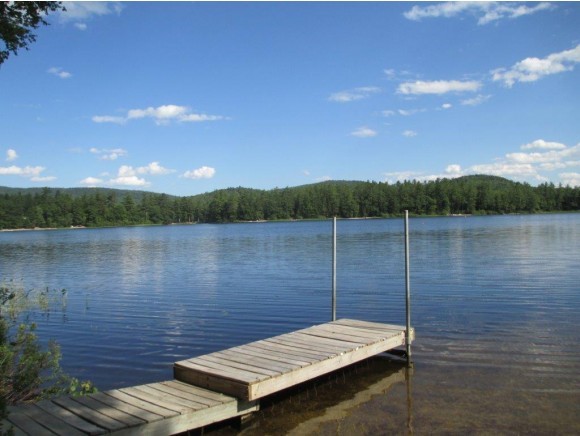122 5 Kezar Ponds Road Stoneham, ME 04231 - Photo 24 of 36 Gallery Image 24