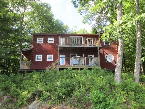 122 5 Kezar Ponds Road Stoneham, ME 04231 - Photo 25 of 36 Gallery Image 25