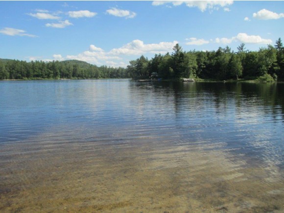 122 5 Kezar Ponds Road Stoneham, ME 04231 - Photo 26 of 36 Gallery Image 26