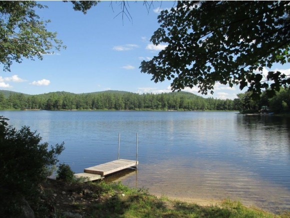 122 5 Kezar Ponds Road Stoneham, ME 04231 - Photo 27 of 36 Gallery Image 27