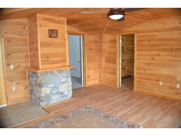 122 5 Kezar Ponds Road Stoneham, ME 04231 - Photo 28 of 36 Gallery Image 28