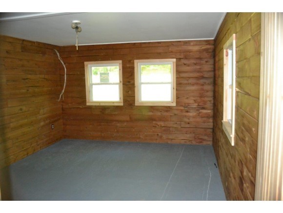 122 5 Kezar Ponds Road Stoneham, ME 04231 - Photo 29 of 36 Gallery Image 29