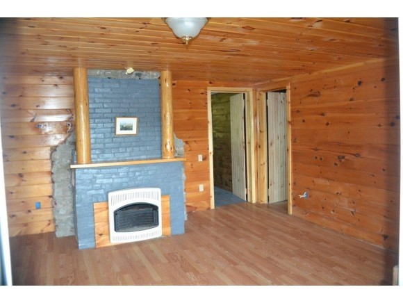 122 5 Kezar Ponds Road Stoneham, ME 04231 - Photo 30 of 36 Gallery Image 30