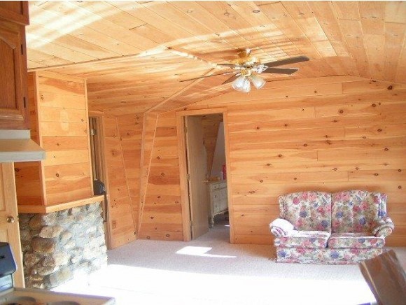 122 5 Kezar Ponds Road Stoneham, ME 04231 - Photo 4 of 36 Gallery Image 4