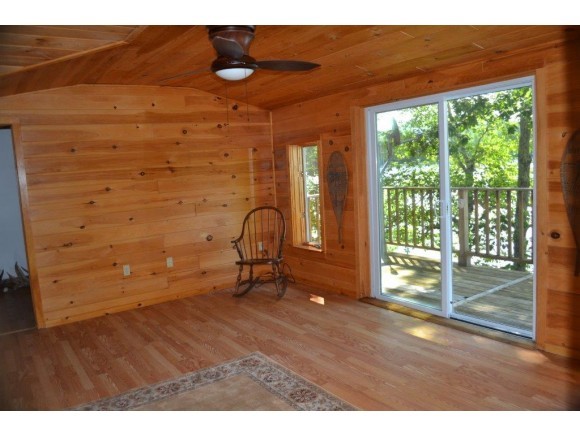 122 5 Kezar Ponds Road Stoneham, ME 04231 - Photo 32 of 36 Gallery Image 32
