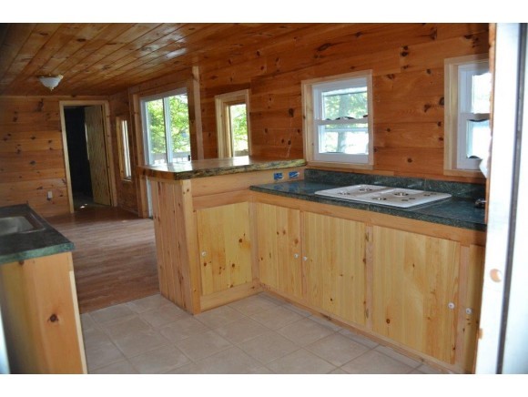 122 5 Kezar Ponds Road Stoneham, ME 04231 - Photo 5 of 36 Gallery Image 5