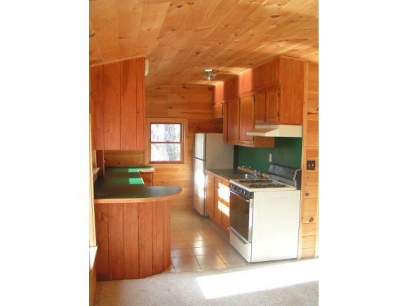 122 5 Kezar Ponds Road Stoneham, ME 04231 - Photo 6 of 36 Gallery Image 6