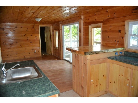 122 5 Kezar Ponds Road Stoneham, ME 04231 - Photo 7 of 36 Gallery Image 7