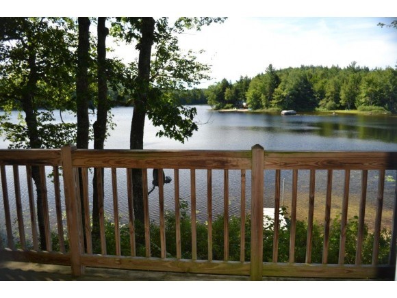 122 5 Kezar Ponds Road Stoneham, ME 04231 - Photo 10 of 36 Gallery Image 10