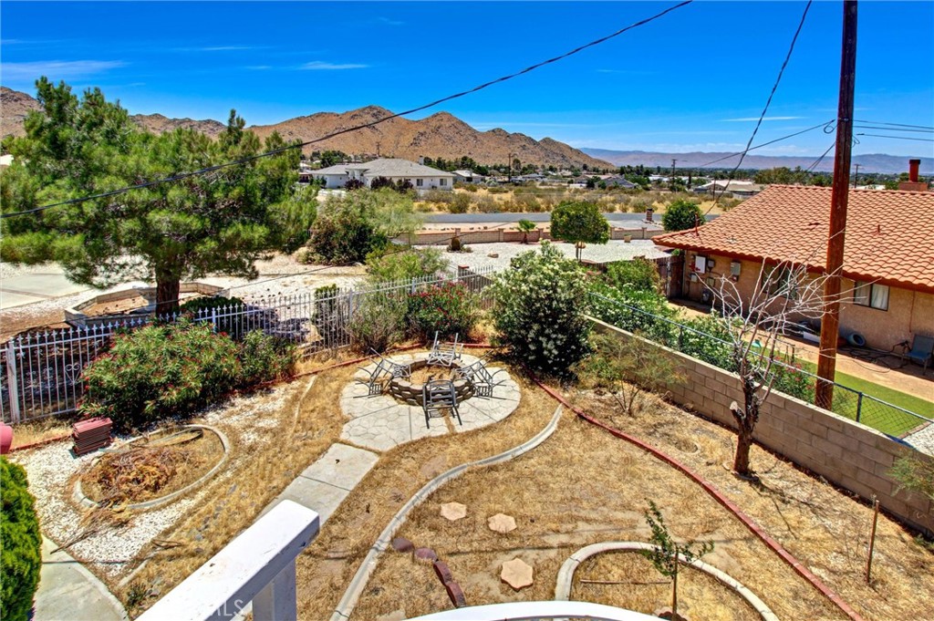 16410 Wintun Road Apple Valley, CA 92307 - Photo 56 of 69
