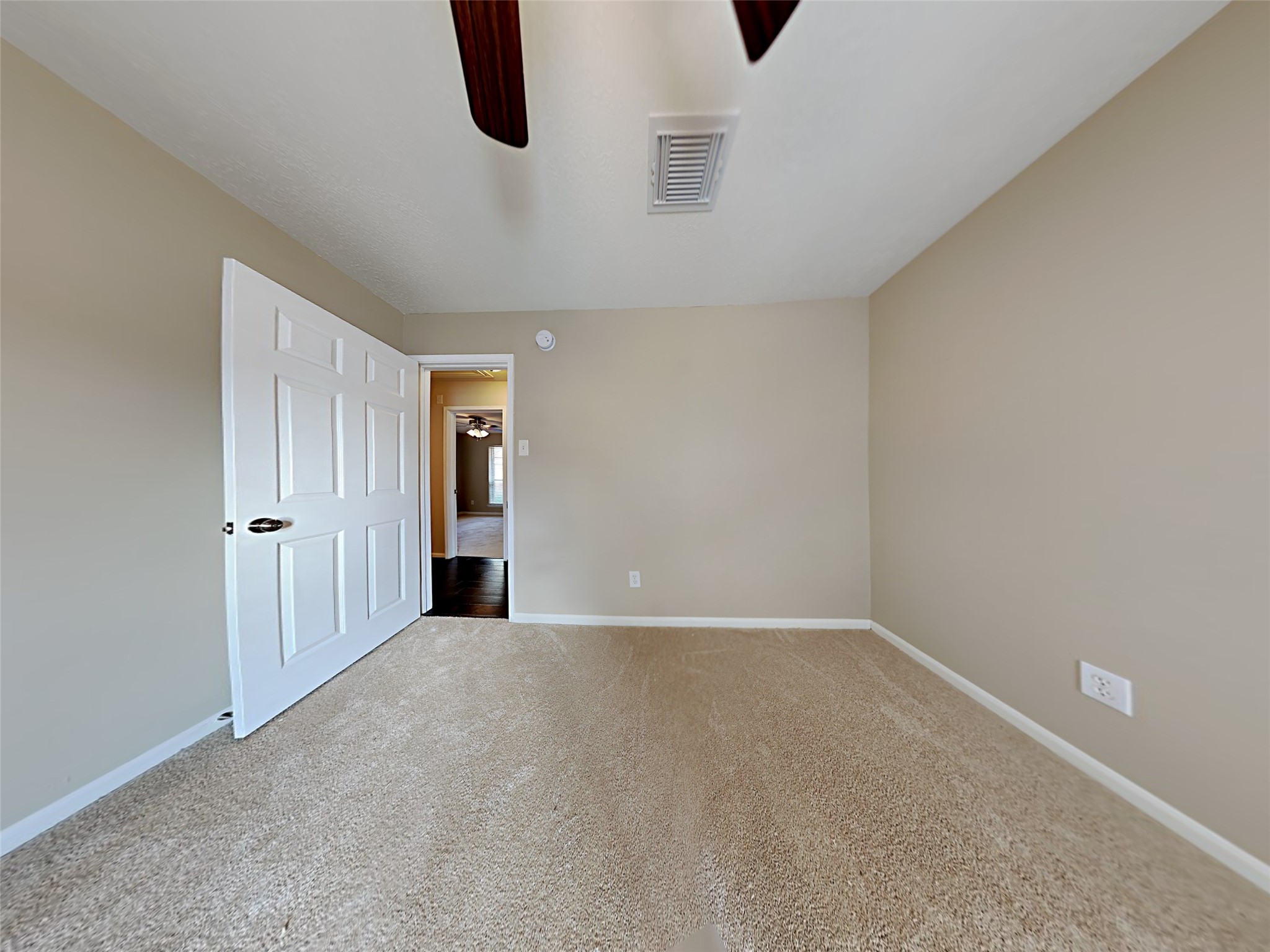 74 Wimberly Way Conroe, TX 77385 - Photo 3 of 18