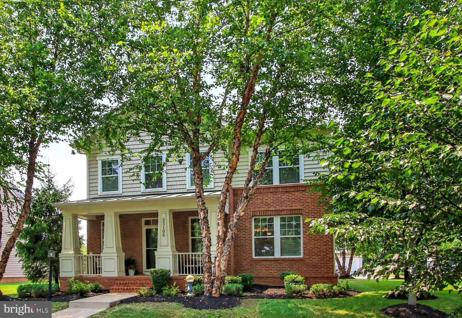 SHOWINGS START FRIDAY:)