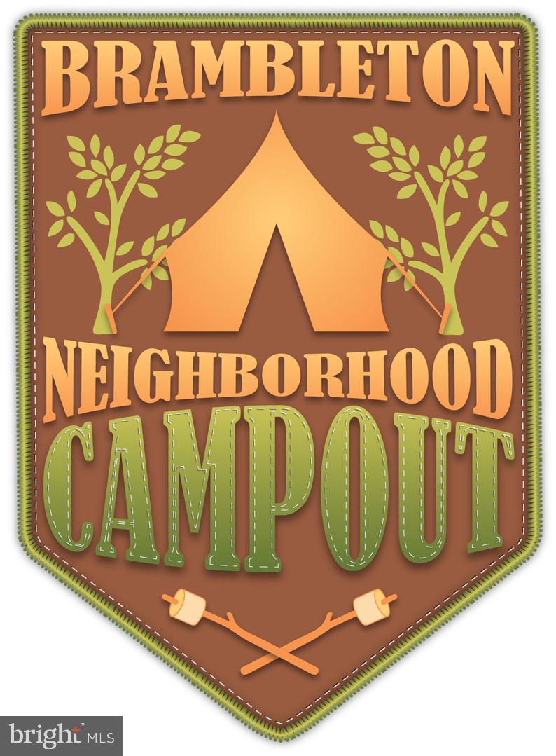 23106 Bronstein Lane Brambleton, VA 20148 - Photo 39 of 58 Fabulously Fun Community Events!!