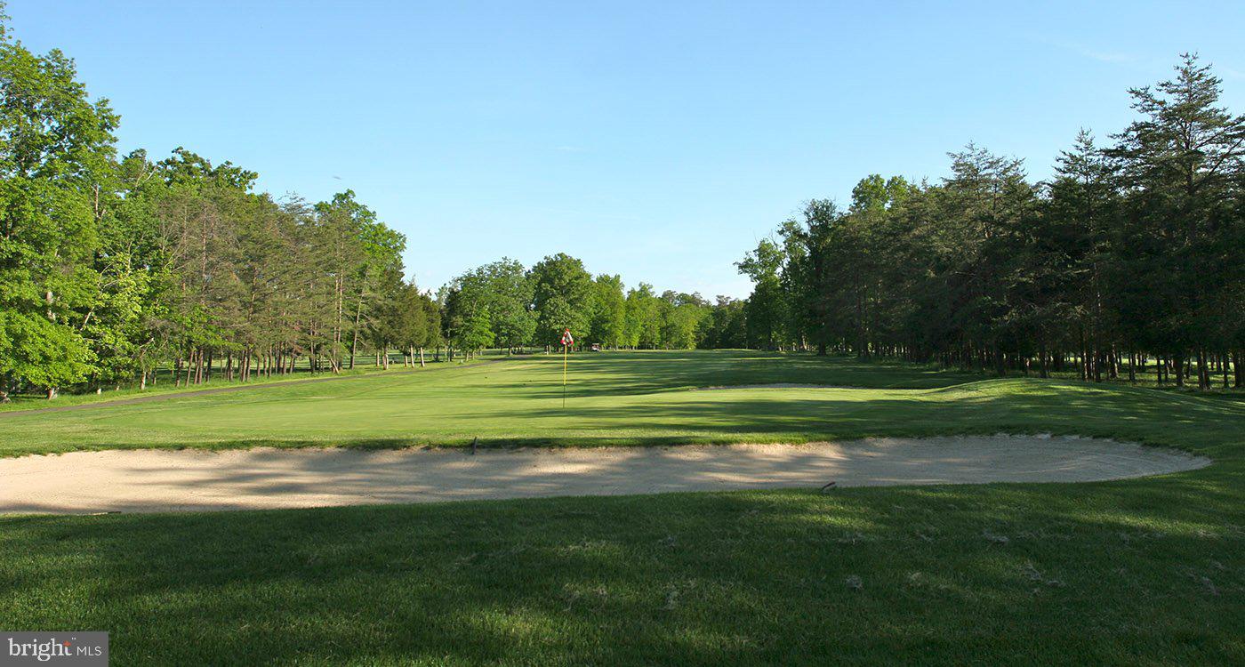 23106 Bronstein Lane Brambleton, VA 20148 - Photo 50 of 58 Grab Your Clubs and Head Over to Bram Golf Course