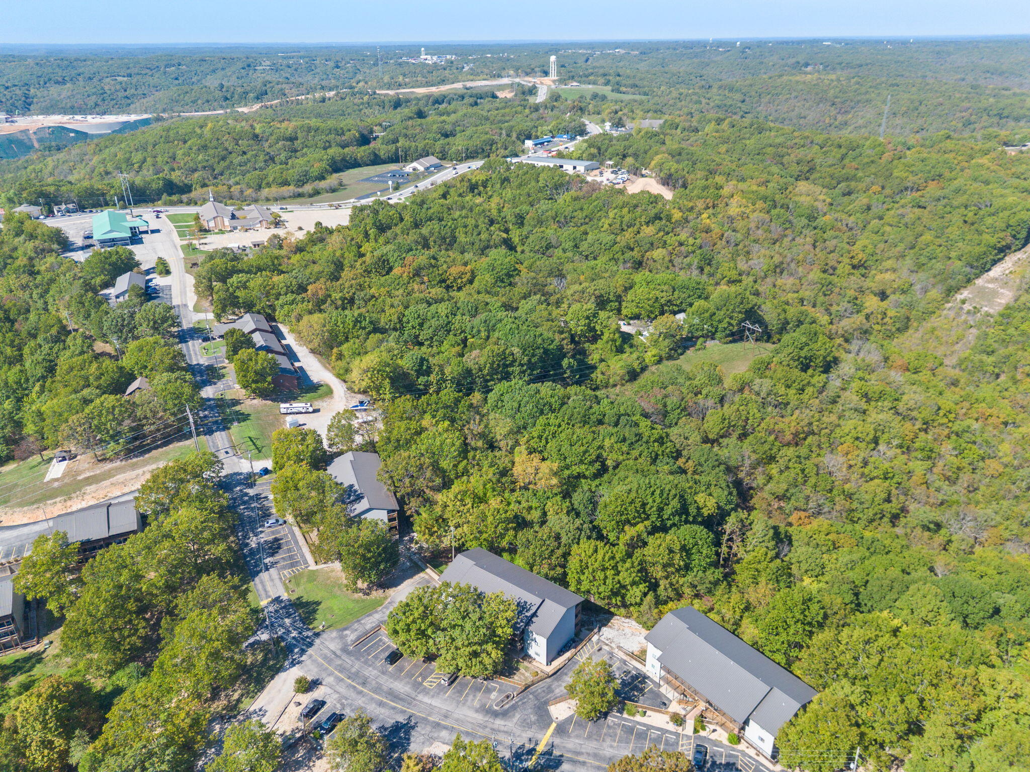 289 Notch Lane, Unit 6 Reeds Spring, MO 65737 - Photo 33 of 45 33-web-or-mls-DJI_0964