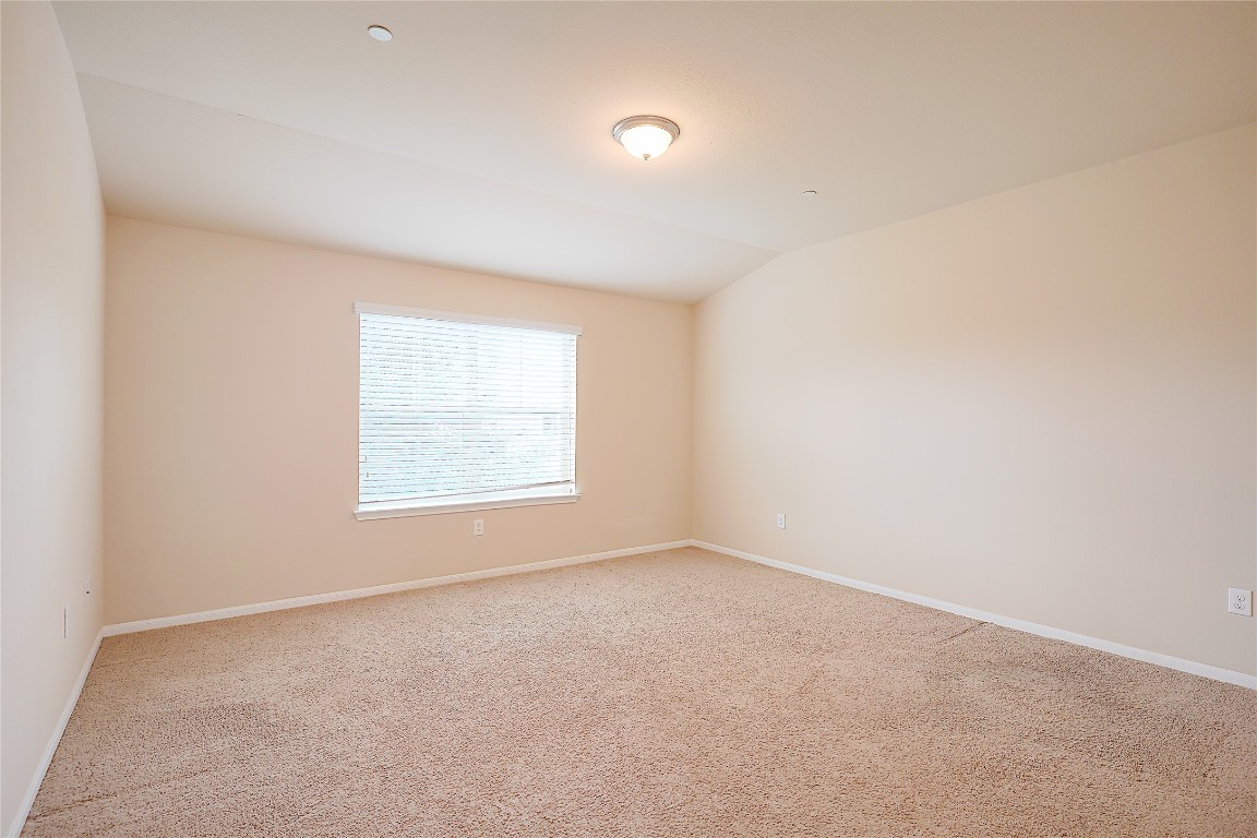 516 East Slaughter Lane, Unit 801 Austin, TX 78744 - Photo 10 of 16 an empty room with a window